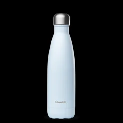Bouteille isotherme - Originals Pastel Bleu