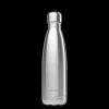 Bouteille isotherme - Originals Inox