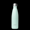 Bouteille isotherme - Originals Pastel Vert