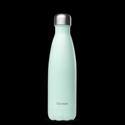 Bouteille isotherme - Originals Pastel Vert
