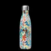Bouteille isotherme - Originals Arty