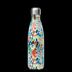 Bouteille isotherme - Originals Arty