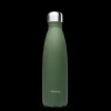 Bouteille isotherme - Originals Granite Kaki