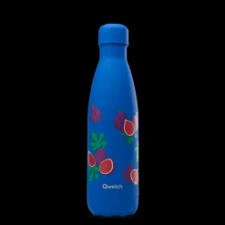 Bouteille isotherme - Originals Figue