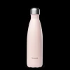Bouteille isotherme - Originals Pastel Rose
