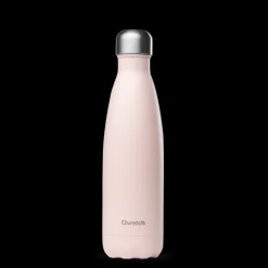Bouteille isotherme - Originals Pastel Rose
