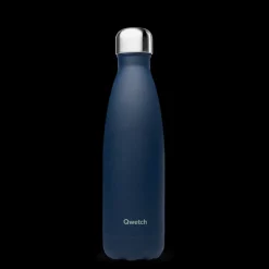 Bouteille isotherme - Originals Granite Bleu