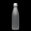 Bouteille isotherme - Originals Roc Gris