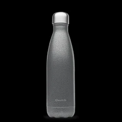 Bouteille isotherme - Originals Roc Gris