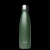 Bouteille isotherme - Originals Roc Vert Army