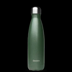 Bouteille isotherme - Originals Roc Vert Army