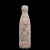 Bouteille isotherme - Originals Giverny Vert