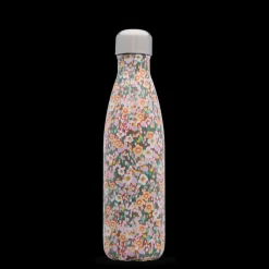 Bouteille isotherme - Originals Giverny Vert