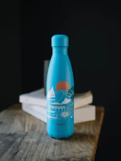 Bouteille isotherme - Originals Régions de France Côte Ouest