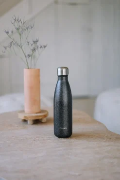 Bouteille isotherme - Originals Roc Noir