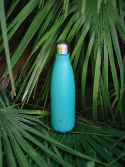 Bouteille isotherme - Originals Pop Bleu Lagon