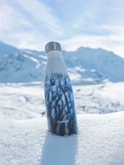 Bouteille isotherme - Originals Glacier