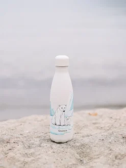 Bouteille isotherme - Originals Ours polaire