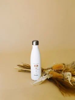 Bouteille isotherme - Originals Zodiaque