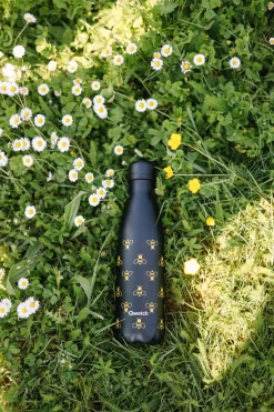 Bouteille isotherme - Originals Bee