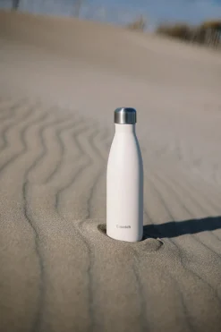 Bouteille isotherme - Originals Matt Sable