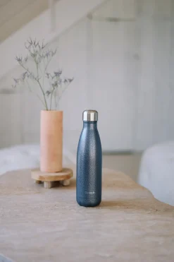 Bouteille isotherme - Originals Roc Bleu