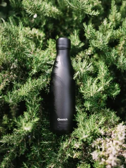 Bouteille isotherme - Originals All Black