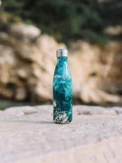 Bouteille isotherme - Originals Calanques