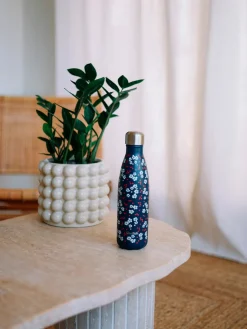 Bouteille isotherme - Originals Hanami Bleu