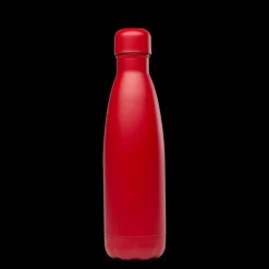 Bouteille isotherme - Originals Sofia Rouge Cardinal