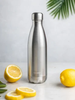 Bouteille isotherme - Originals Inox