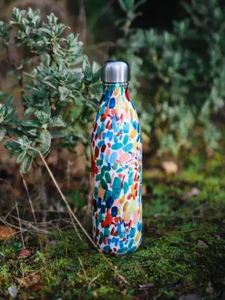 Bouteille isotherme - Originals Arty