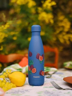 Bouteille isotherme - Originals Figue