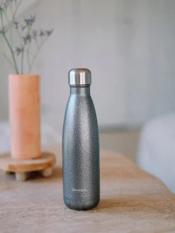 Bouteille isotherme - Originals Roc Gris