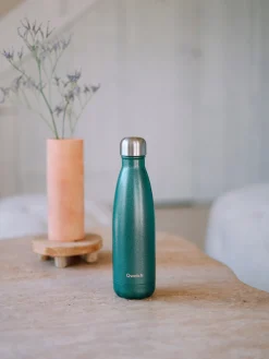 Bouteille isotherme - Originals Roc Vert Army