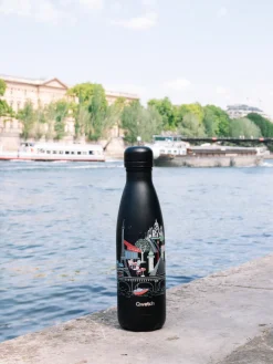 Bouteille isotherme - Originals Paris
