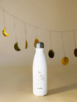 Bouteille isotherme - Originals Zodiaque