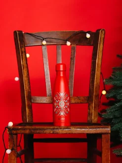 Bouteille isotherme - Originals Sofia Rouge Cardinal