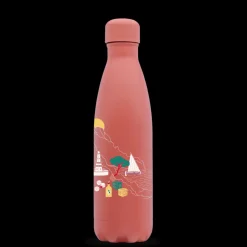 Bouteille isotherme - Originals Régions de France Provence