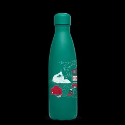 Bouteille isotherme - Originals Régions de France Pays Basque