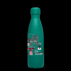 Bouteille isotherme - Originals Régions de France Pays Basque