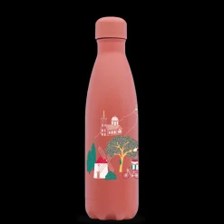 Bouteille isotherme - Originals Régions de France Provence