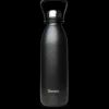 Bouteille isotherme - Titan Roc Noir