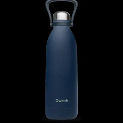 Bouteille isotherme - Titan Granite Bleu