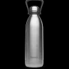 Bouteille isotherme - Titan Inox