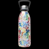 Bouteille isotherme - Titan Arty