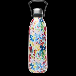 Bouteille isotherme - Titan Arty