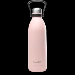 Bouteille isotherme - Titan Pastel Rose