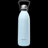 Bouteille isotherme - Titan Pastel Bleu