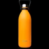 Bouteille isotherme - Titan Pop Orange